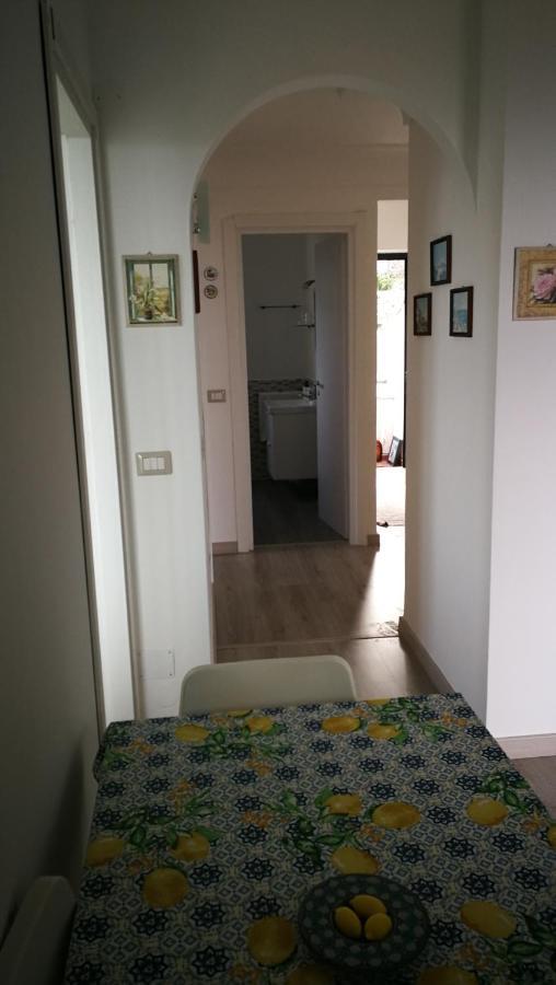 Casa vacanze La Marocella