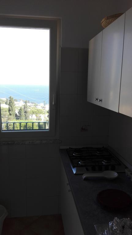 Casa vacanze La Marocella