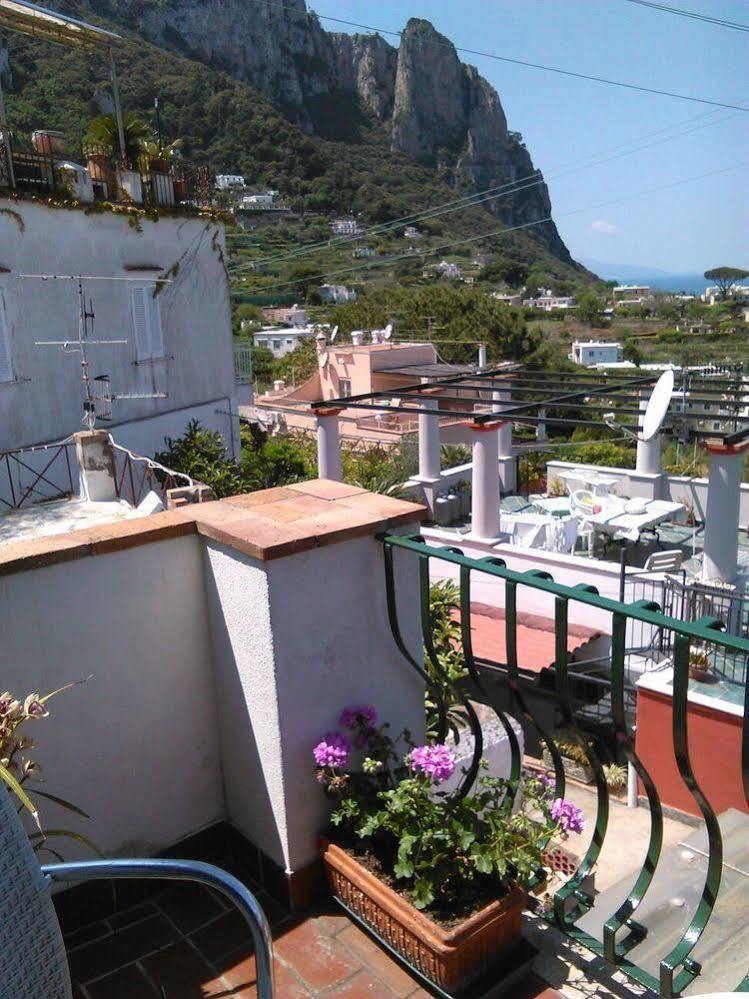 La Marocella Casa vacanze