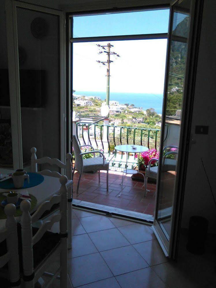 La Marocella Casa vacanze